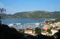 Port-Porto-vecchio.jpg