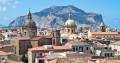Palermo1.jpg
