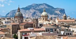 Palermo1.jpg