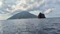 Stromboli 9.jpg