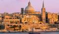 valletta malta.jpeg