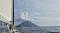 Stromboli4.jpg