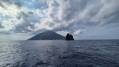 Stromboli 6.jpg