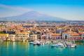 catania.jpg
