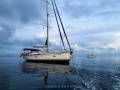 sailorspot_belugaV025.jpg