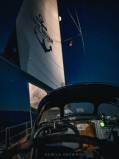 sailorspot_belugaV162.jpg