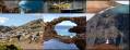 ElHierro.jpg