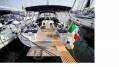 zagara oceanis 51.jpg