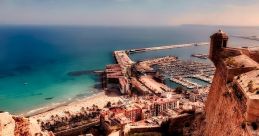 gora_alicante (1).jpg
