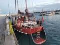 Sopot.jpg