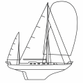 ChatGPT Image 20 sie 2025, 13_21_41.png