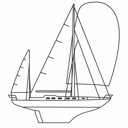 ChatGPT Image 20 sie 2025, 13_21_41.png