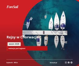 rejsy w chorwacji sezon 2025 kopia.jpg