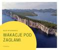 rejsy w chorwacji sezon 2022 (3) kopia.jpg