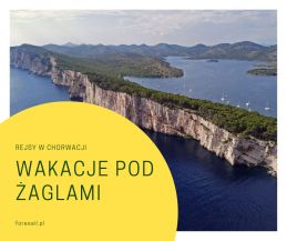 rejsy w chorwacji sezon 2022 (3) kopia.jpg