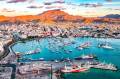 Sao Vicente.jpg