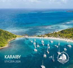 okladka karaiby.jpg