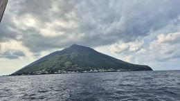 Stromboli 8.jpg