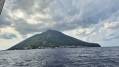 Stromboli 8.jpg