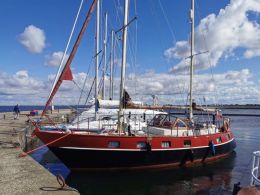 1 Marina Holviken.jpg