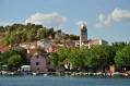 skradin.jpg
