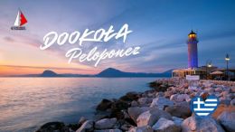 Rejs-Dookola-Peloponez-Grecja-2026-768x432.jpg