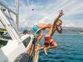 Rejsy Chorwacja, rejsy morskie w Chorwacji, jacht Chorwacja, Yachtica Charter (5).jpg