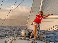 Rejsy Chorwacja, rejsy morskie w Chorwacji, jacht Chorwacja, Yachtica Charter (7).jpg