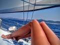 Rejsy Chorwacja, rejsy morskie w Chorwacji, jacht Chorwacja, Yachtica Charter (1).jpg