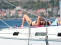 Rejsy Chorwacja, rejsy morskie w Chorwacji, jacht Chorwacja, Yachtica Charter (10).jpg