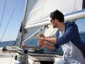 Rejsy Chorwacja, rejsy morskie w Chorwacji, jacht Chorwacja, Yachtica Charter (6).jpg