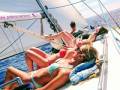 Rejsy Chorwacja, rejsy morskie w Chorwacji, jacht Chorwacja, Yachtica Charter (13).jpg