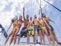 Rejsy na Karaibach, Yachtica Charter.jpg