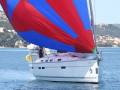Rejsy Chorwacja, rejsy morskie w Chorwacji, jacht Chorwacja, Yachtica Charter (17).jpg