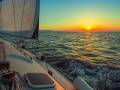 Wakacje Chorwacja, rejsy jachtem, Yachtica Charter.jpg