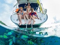 rejsy rodzinne, rejsy z dziećmi, Yachtica Charter.jpg
