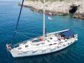 Rejsy Chorwacja, rejsy morskie w Chorwacji, jacht Chorwacja, Yachtica Charter (16).jpg