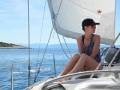 Rejsy Chorwacja, rejsy morskie w Chorwacji, jacht Chorwacja, Yachtica Charter (3).jpg