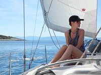 Rejsy Chorwacja, rejsy morskie w Chorwacji, jacht Chorwacja, Yachtica Charter (3).jpg