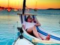 rejsy wakacyjne, rejs w Chorwacji, rejsy Chorwacja Yachtica Charter 1.jpg