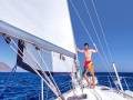 rejs wakacyjny, wakacje w Chorwacji, Chorwacja rejsy, Yachtica Charter.jpg
