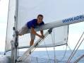 Rejsy Chorwacja, rejsy morskie w Chorwacji, jacht Chorwacja, Yachtica Charter (9).jpg