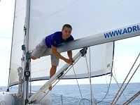 Rejsy Chorwacja, rejsy morskie w Chorwacji, jacht Chorwacja, Yachtica Charter (9).jpg