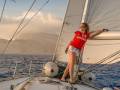Rejsy Chorwacja, rejsy morskie w Chorwacji, jacht Chorwacja, Yachtica Charter (7).jpg