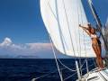 Wakacje w Chorwacji, rejs Chorwacja, Trogir, Yachtica Charter.jpg