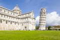 Pisa.jpeg