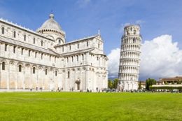 Pisa.jpeg