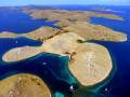 kornati.jpg